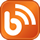 John Taylerson's Blog