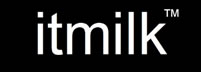 itmilk ltd