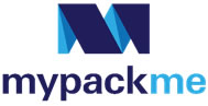 Mypackme.co.uk